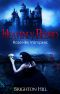 [Roseville Vampires 02] • Heavenly Blood